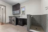 1419 Kearney Way - Photo 16