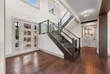1419 Kearney Way - Photo 20