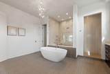 1419 Kearney Way - Photo 26
