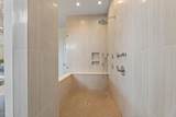 1419 Kearney Way - Photo 27