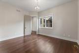 1419 Kearney Way - Photo 30