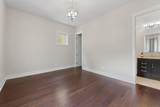 1419 Kearney Way - Photo 31