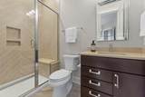 1419 Kearney Way - Photo 32