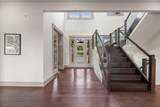 1419 Kearney Way - Photo 33
