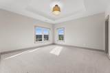 1419 Kearney Way - Photo 36