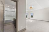 1419 Kearney Way - Photo 37
