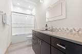 1419 Kearney Way - Photo 38