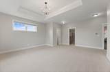 1419 Kearney Way - Photo 39