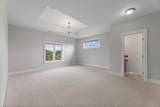 1419 Kearney Way - Photo 40