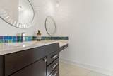 1419 Kearney Way - Photo 41