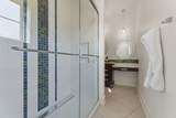 1419 Kearney Way - Photo 42