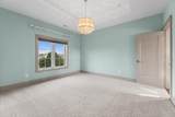 1419 Kearney Way - Photo 43
