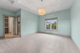 1419 Kearney Way - Photo 44