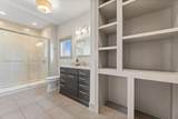 1419 Kearney Way - Photo 45