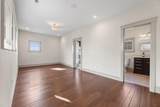 1419 Kearney Way - Photo 46