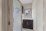 1419 Kearney Way - Photo 47