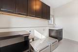1419 Kearney Way - Photo 48