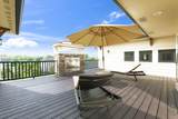 1419 Kearney Way - Photo 49