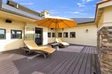 1419 Kearney Way - Photo 50