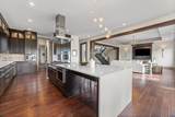 1419 Kearney Way - Photo 7