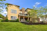 1419 Kearney Way - Photo 70