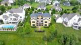 1419 Kearney Way - Photo 78
