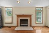 5906 Sandy Rings Lane - Photo 11