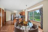 5906 Sandy Rings Lane - Photo 12