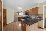 5906 Sandy Rings Lane - Photo 13