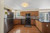 5906 Sandy Rings Lane - Photo 14