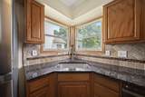 5906 Sandy Rings Lane - Photo 15