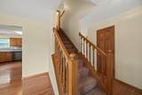 5906 Sandy Rings Lane - Photo 16