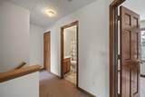 5906 Sandy Rings Lane - Photo 17
