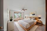 5906 Sandy Rings Lane - Photo 18