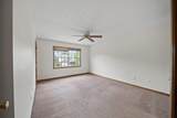 5906 Sandy Rings Lane - Photo 19