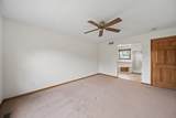 5906 Sandy Rings Lane - Photo 20