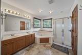 5906 Sandy Rings Lane - Photo 21