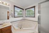 5906 Sandy Rings Lane - Photo 23