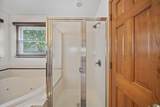 5906 Sandy Rings Lane - Photo 24