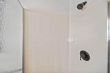 5906 Sandy Rings Lane - Photo 25