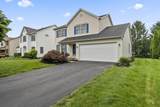 5906 Sandy Rings Lane - Photo 3