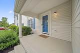 5906 Sandy Rings Lane - Photo 4