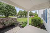 5906 Sandy Rings Lane - Photo 5