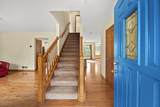 5906 Sandy Rings Lane - Photo 6