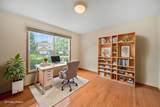 5906 Sandy Rings Lane - Photo 7
