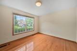 5906 Sandy Rings Lane - Photo 8