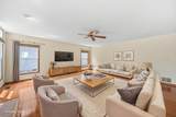 5906 Sandy Rings Lane - Photo 9