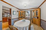 649 Deer Run Drive - Photo 10
