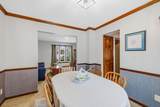 649 Deer Run Drive - Photo 11