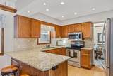 649 Deer Run Drive - Photo 12